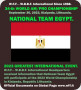 egypt_3m.jpg